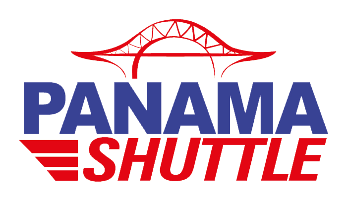 Shuttle panama